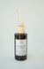 Home Diffuser AMBAR - 300ml en internet