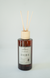 Home Diffuser AMBAR - 300ml - Aromas Spirit