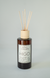 Home Diffuser AMBAR - 300ml - tienda online