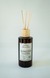 Imagen de Home Diffuser AMBAR - 300ml
