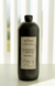 Repuesto - 1 Litro - comprar online