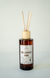 Home Diffuser AMBAR - 300ml
