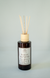 Home Diffuser AMBAR - 300ml - comprar online
