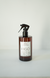 Home Spray AMBAR - 400ml - tienda online