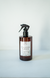 Imagen de Home Spray AMBAR - 400ml