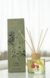 Home Diffuser FLOWER - comprar online