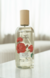 Home Spray FLOWER