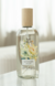 Home Spray FLOWER - comprar online