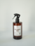 Home Spray - 500 ml - comprar online