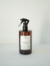 Home Spray - 500 ml en internet