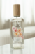 Home Spray FLOWER en internet