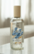 Home Spray FLOWER - Aromas Spirit
