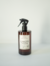 Home Spray - 500 ml - Aromas Spirit