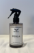 Home Spray GLAM - 250ml en internet