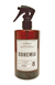 Home Spray AMBAR - 400ml en internet