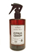 Home Spray AMBAR - 400ml - Aromas Spirit