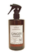Home Spray AMBAR - 400ml - tienda online