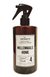 Home Spray AMBAR - 400ml