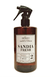 Home Spray AMBAR - 400ml - comprar online