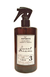 Home Spray AMBAR - 400ml en internet