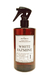 Imagen de Home Spray AMBAR - 400ml