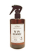 Home Spray AMBAR - 400ml - Aromas Spirit