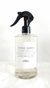 Home Spray ESMERLAD - 400ml - comprar online