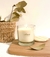 Vela AROMATHERAPY en internet