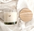 Vela AROMATHERAPY - comprar online