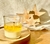 Vela AROMATHERAPY - Aromas Spirit