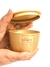 Vela GELAMA - Dorada - Aromas Spirit