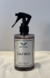 Home Spray GLAM - 250ml - Aromas Spirit