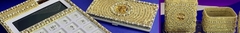 Banner da categoria Escritório/Consultório Strass 