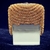 carimbo-personalizado-strass-arquiteta