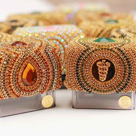 carimbo-trodat-3911-strass-customização