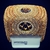 carimbo-personalizado-strass-arquiteta