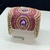 carimbo-strass-luxo-rosa