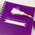 agenda-permanente-strass