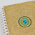 agenda-strass-luxo