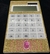 calculadora-strass