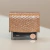 carimbo-couro-legitimo-rose-gold-para-médicos