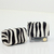 carimbo-couro-zebra-para-profissionais