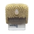 carimbo-luxo-personalizado-strass-pedraria