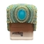 carimbo-strass-larimar