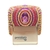 carimbo-strass-luxo-rosa