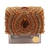 carimbo-strass-para-presente-formatura