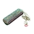 carimbo-por-atil-strass-pink-rosa