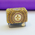 carimbo-strass-professora
