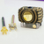 carimbo-strass-logo-personalizada