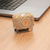 Carimbo Trodat 3911 Personalizado Strass Medicina Cristal - comprar online